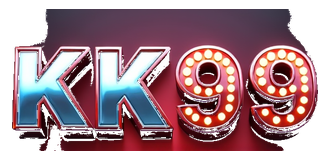 kk99 logo