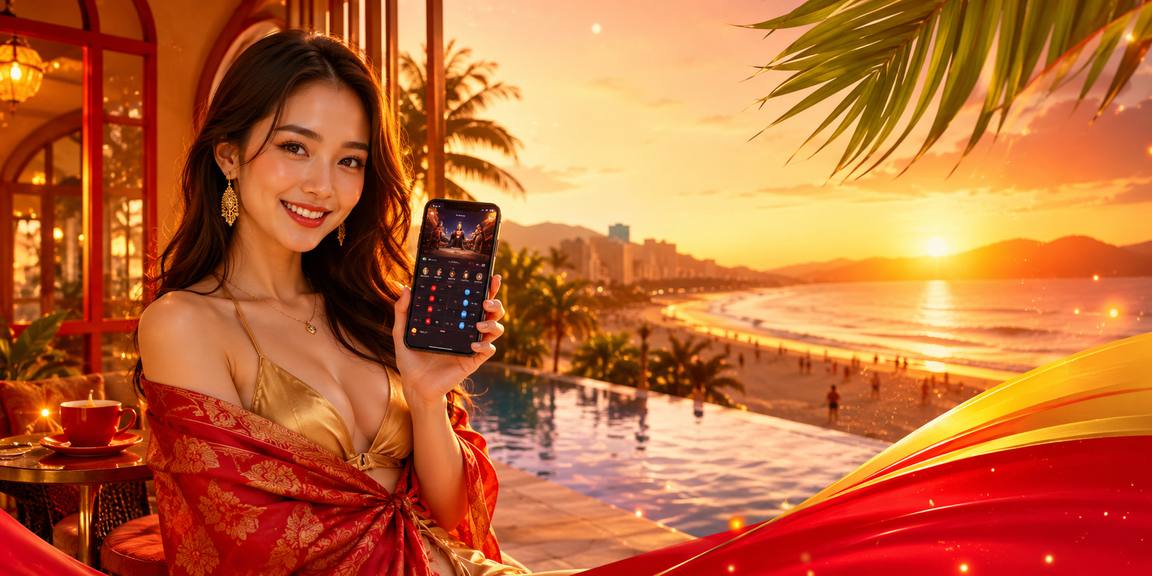 kk99 Chúng tôi xây dựng kk99 xung quanh trải nghiệm người dùng Việt Nam