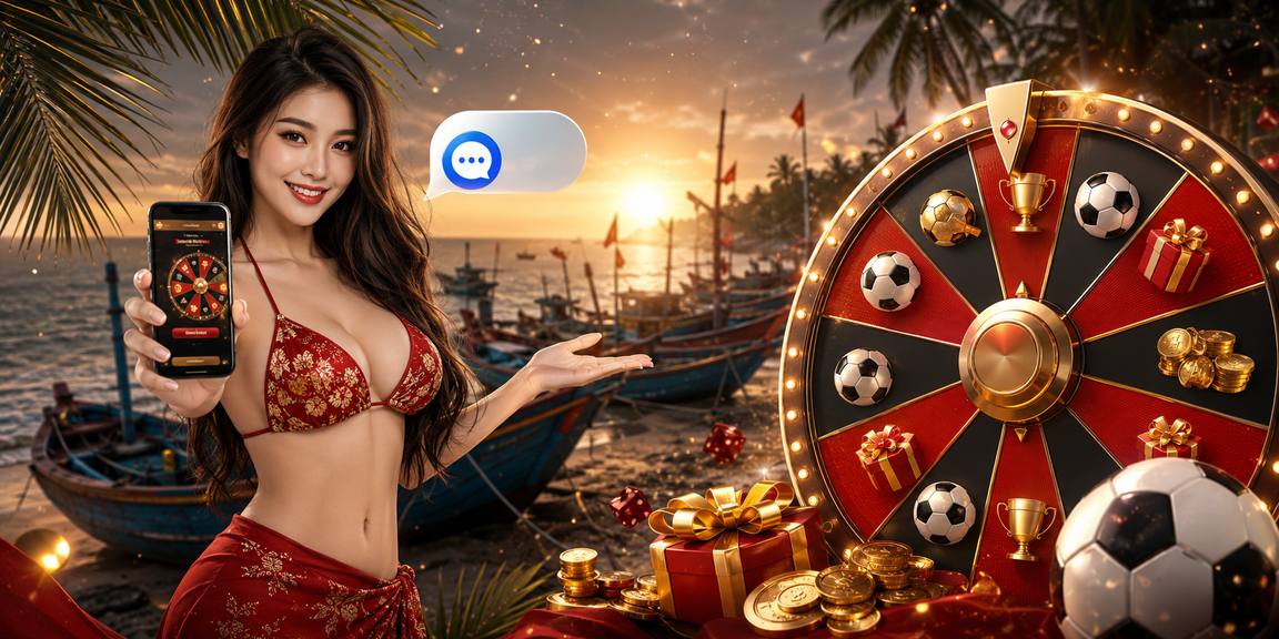 kk99 Live Casino