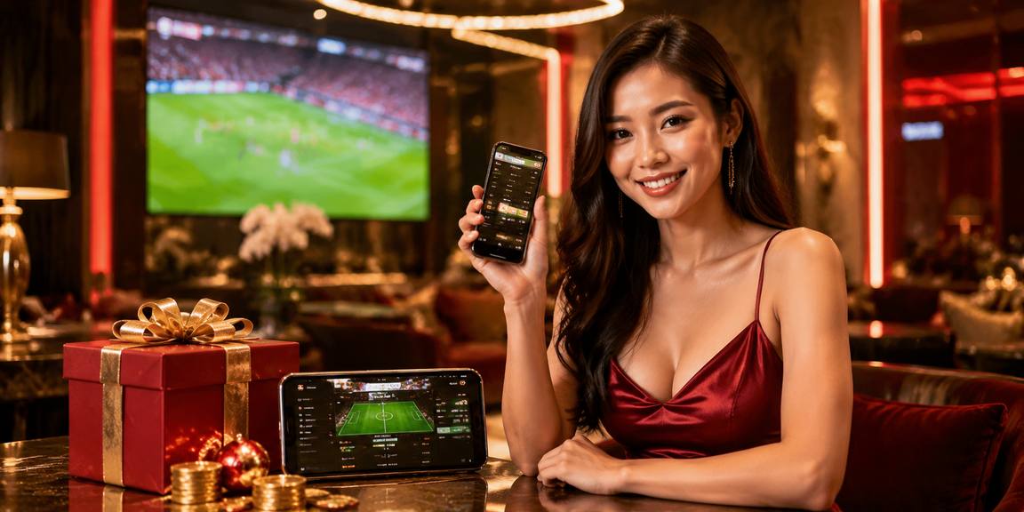 kk99 Sportsbook