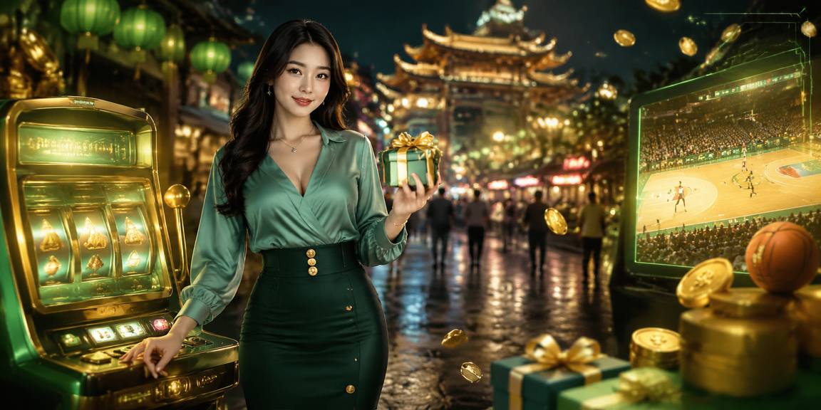kk99 Kho game tích hợp đầy đủ