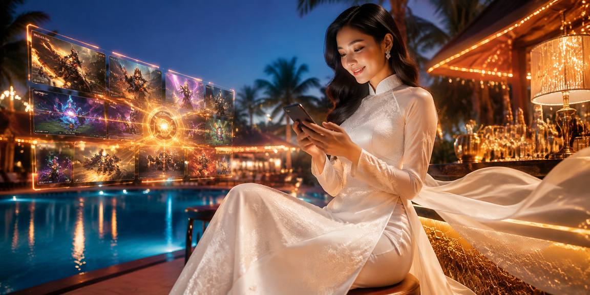 kk99 Nạp rút bằng ví điện tử địa phương